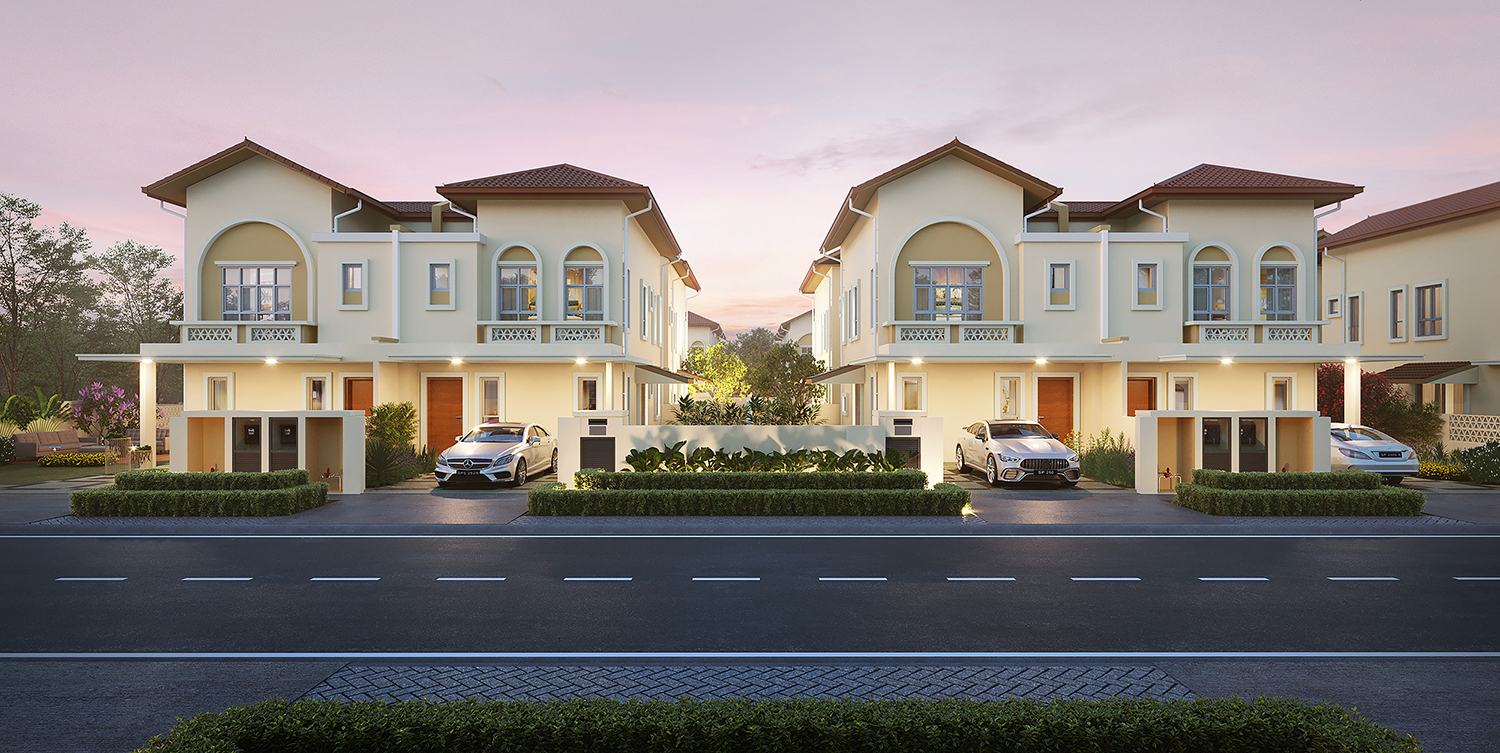 Exterior 2