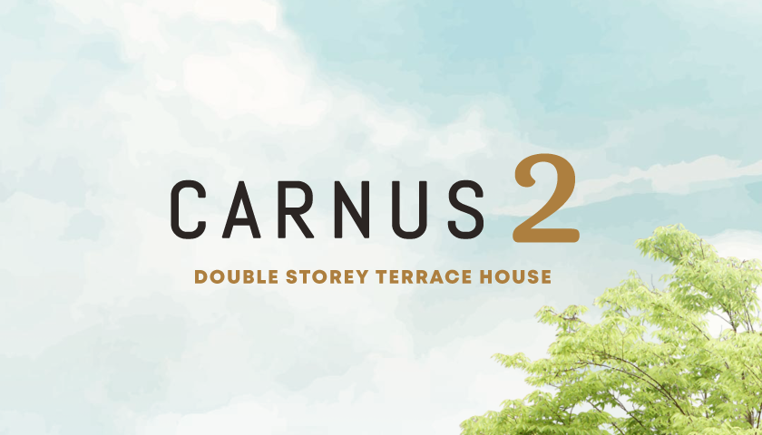 Carnus 2