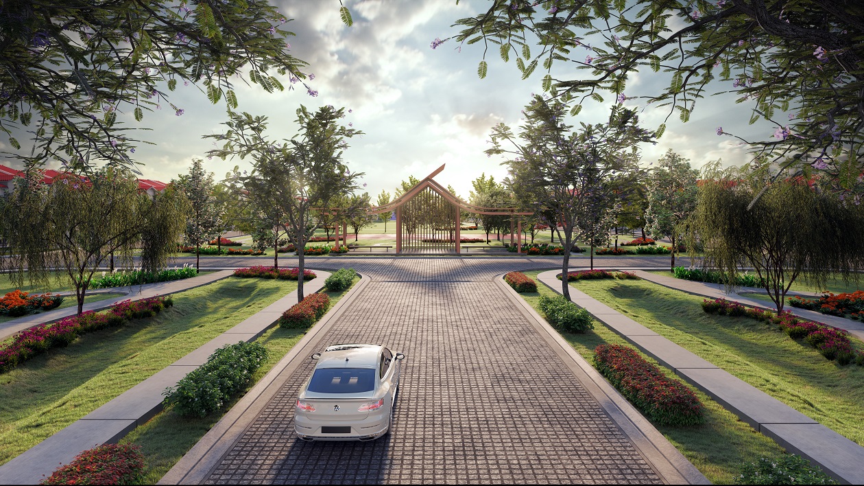 penang-single-storey-terrace-s-p-setia-fontaines-amansara