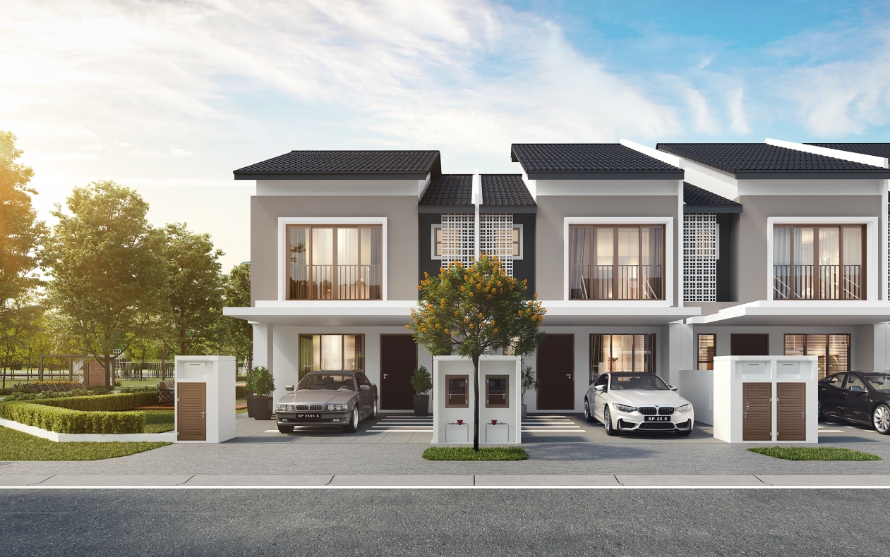 Exterior 2