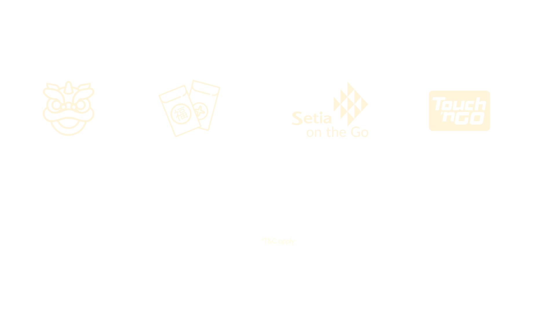 CNY Rewards