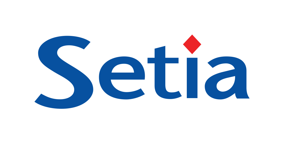 S P Setia Berhad is a Malaysian public-listed company ...
