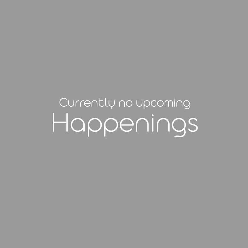 happenings-comingsoon