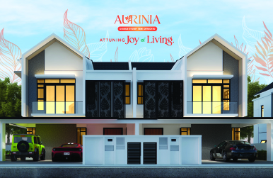 Aurinia