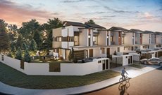 Setia EcoHill 2 launches banyan terrace homes in Semenyih