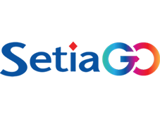 SetiaGo