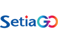 SetiaGo