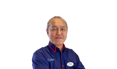 S P Setia surpasses FY24 sales target, sets RM4.8bil goal for 2025