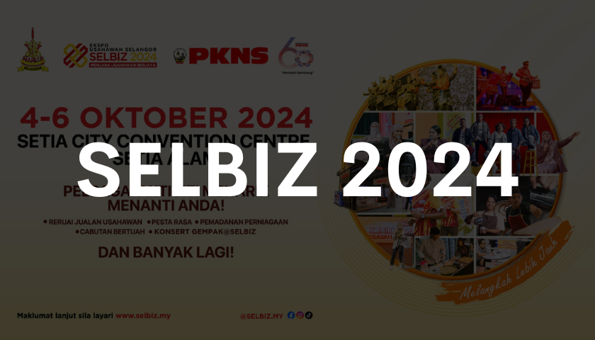 SELBIZ 2024