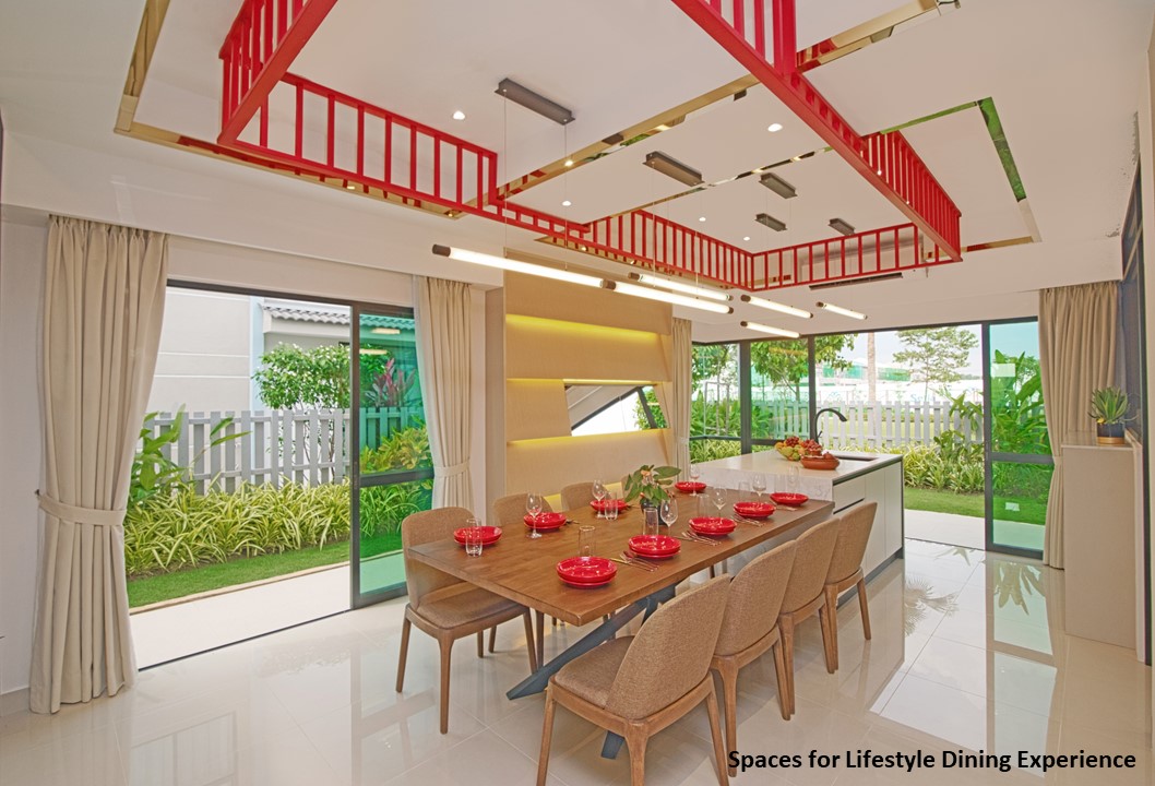 Spaces-for-lifestyle-dining-experience