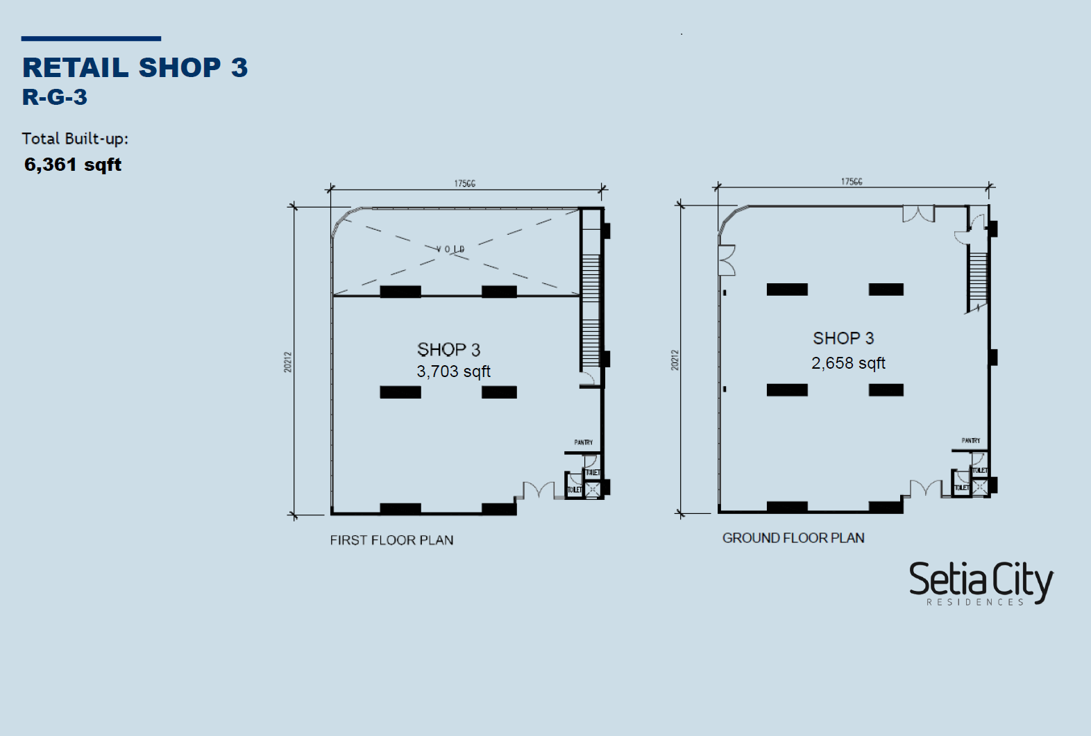 SCR Shop 3