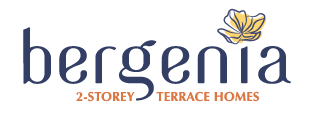 Bergenia-Logo.png