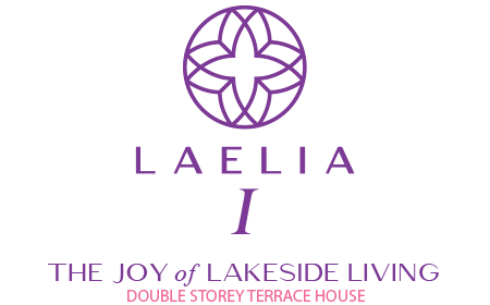 Laelia-1-PRODUCT-PAGE-Logo-Tagline.png