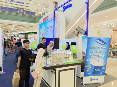 AEON-CHERAS-SELATAN-ROADSHOW-(PHOTO-5).jpg