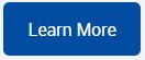learn-more-blue-(1).JPG