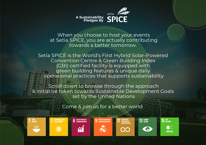 sustainability-pledge-intro.png