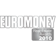 Euromoney Real Estate Awards