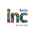 Directory | INC KLEC | S P Setia