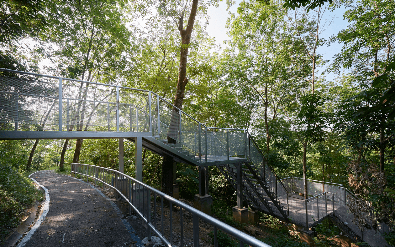 Photo Gallery | Setia EcoHill 2