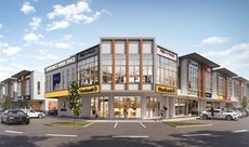 S P Setia's Latest Commercial Haven In Setia Bayuemas