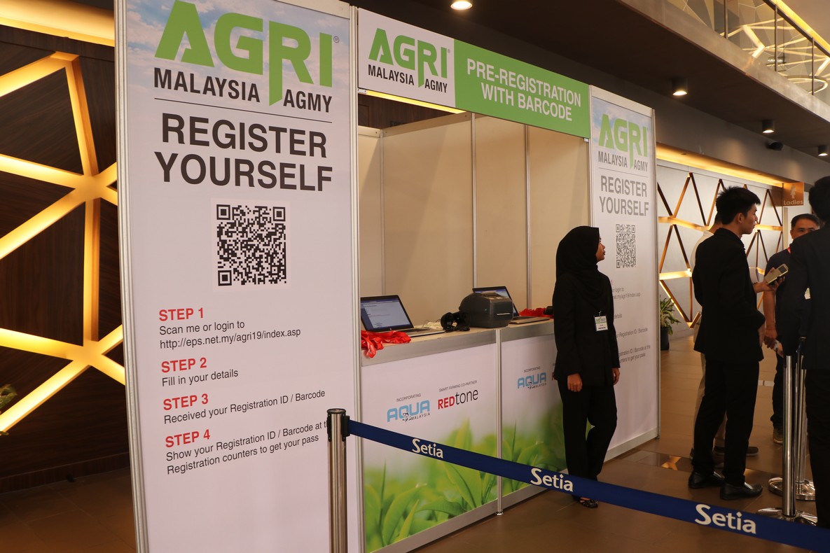 Agri Malaysia 02
