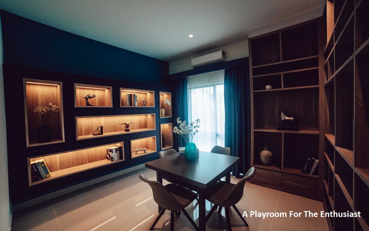 A-Playroom-for-the-Enthusiast