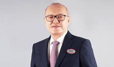 S P Setia reports 25% higher revenue for 3Q2023