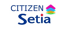 SetiaGo