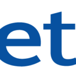 S P Setia logo