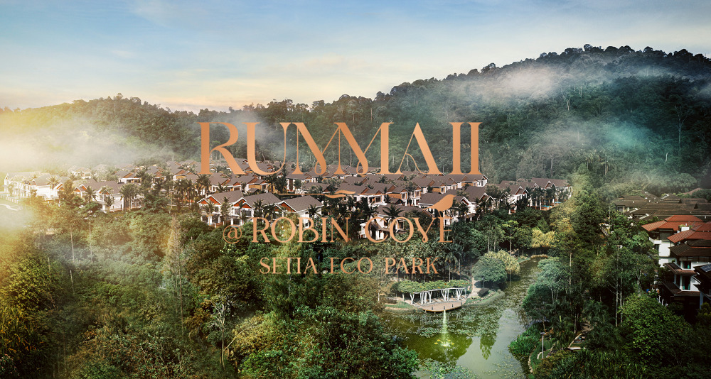 Rumma 2