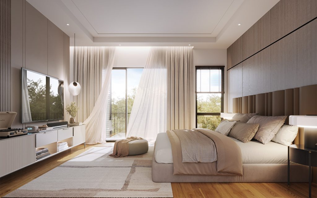 PREMIER LIVING