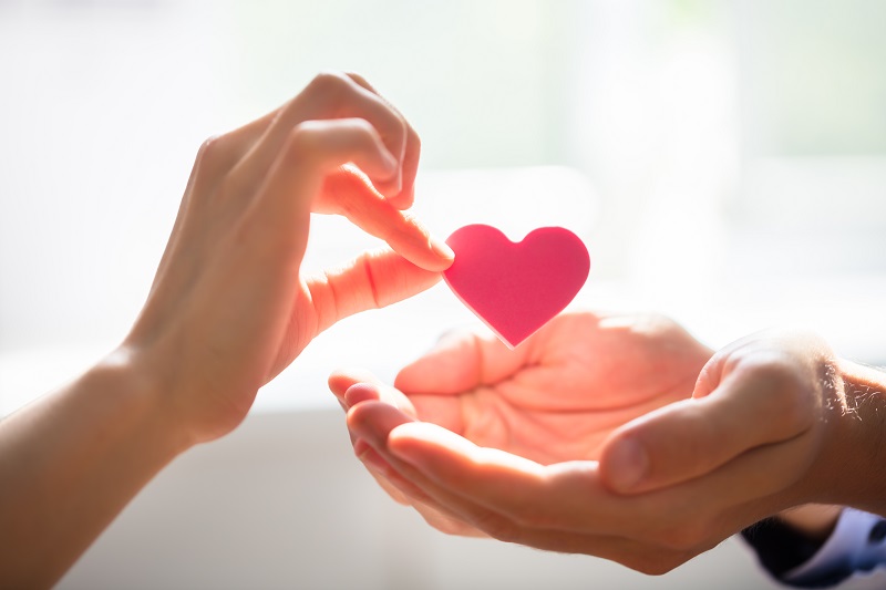 https://spsetia.com/wp-content/uploads/2025/04/donation.jpeg