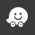 waze