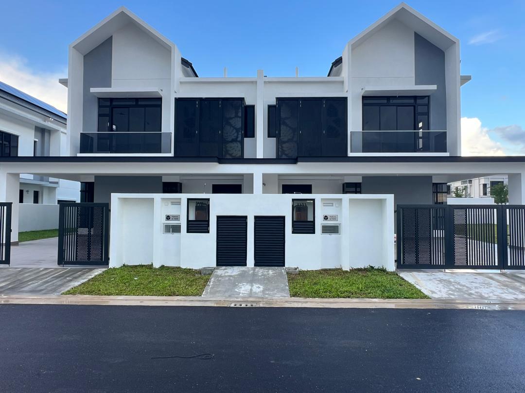 11/02/2026
- Completed with CCC