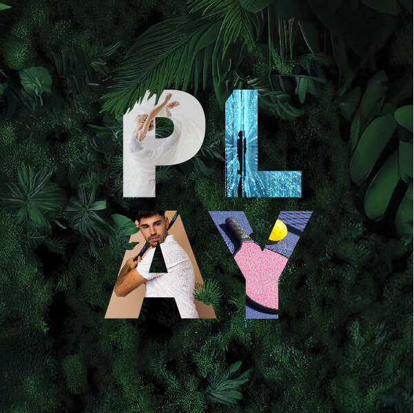 PLAY