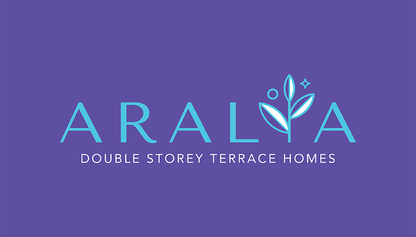 Aralia