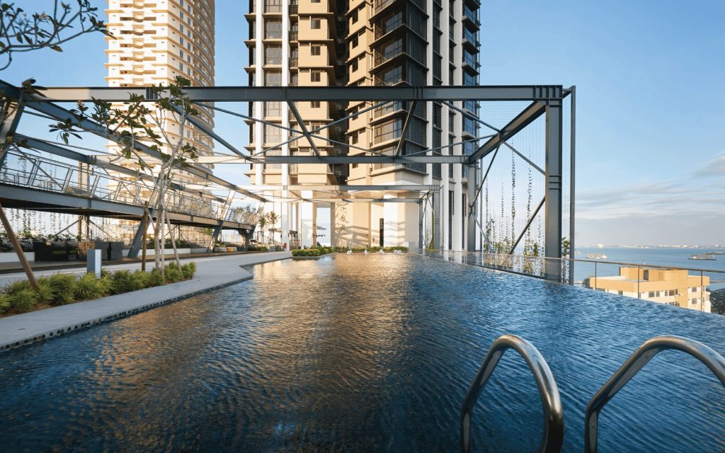 INCOMPARABLE TREASURES WITHIN THE RESIDENCE OF YOUR DREAMS
