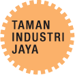site logo