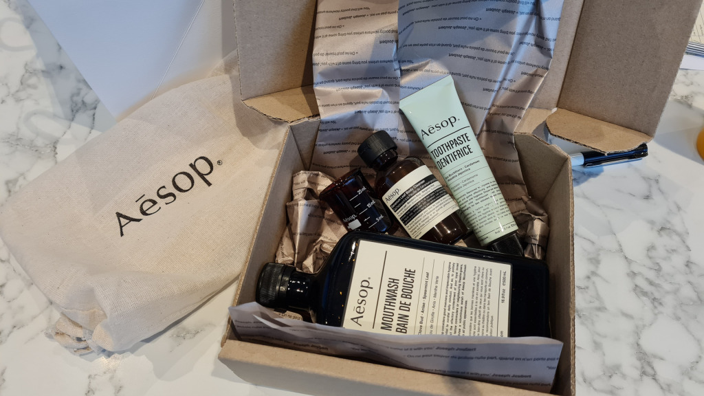 FATHER DAY GIVEAWAY 2022