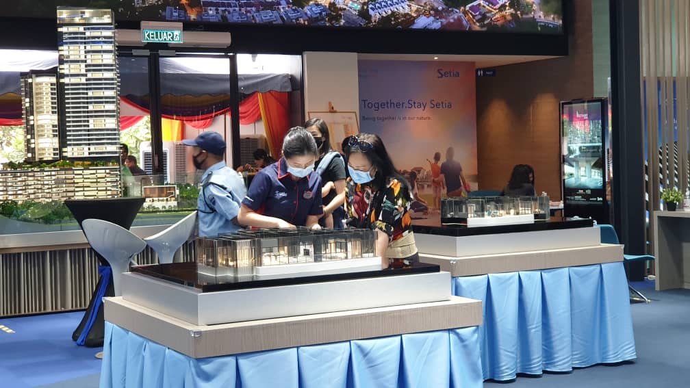 MERDEKA EVENT 2020
