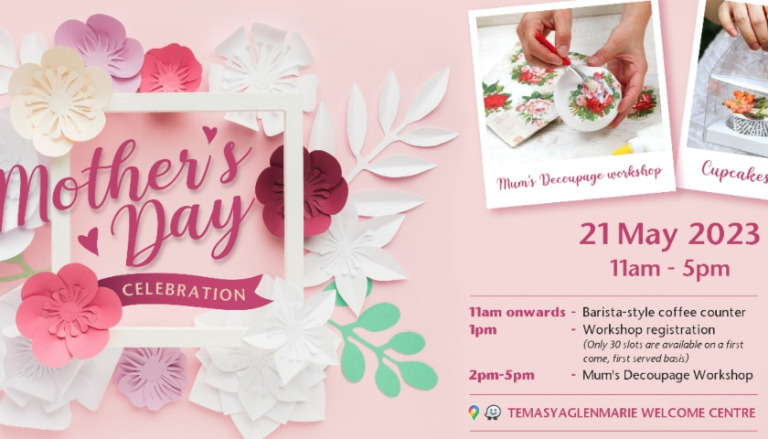 Mothers Day