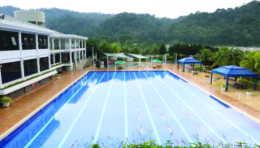 Club Membership Fees