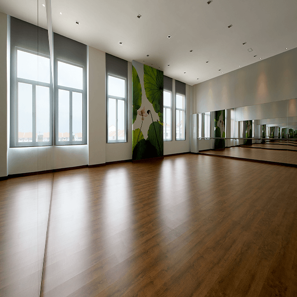 FLEXI STUDIO