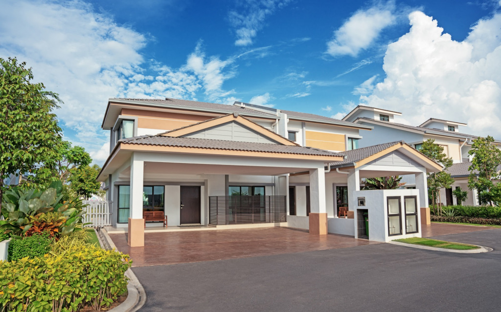 NusaCinta Phase 2 – Grace 优雅