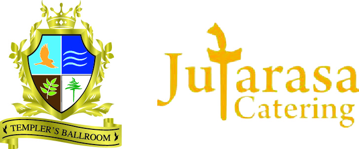 Malay Wedding Package (Jutarasa Catering)