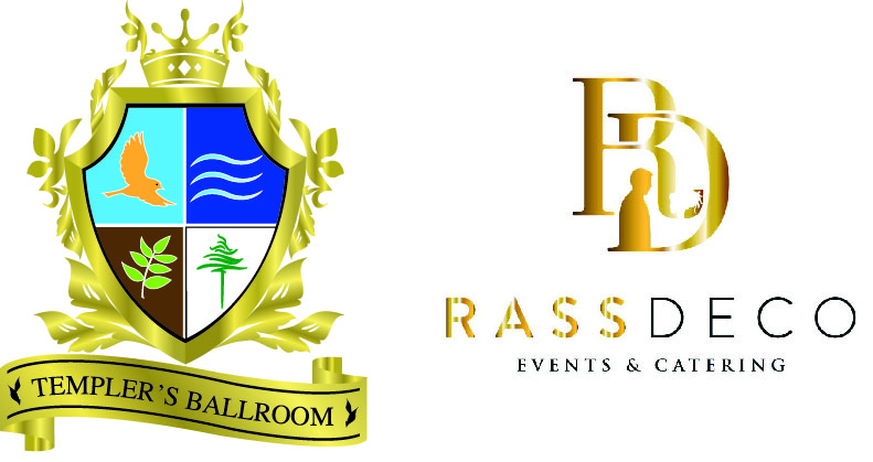 Malay Wedding Package (Rassdeco Event)