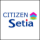 citizen setia