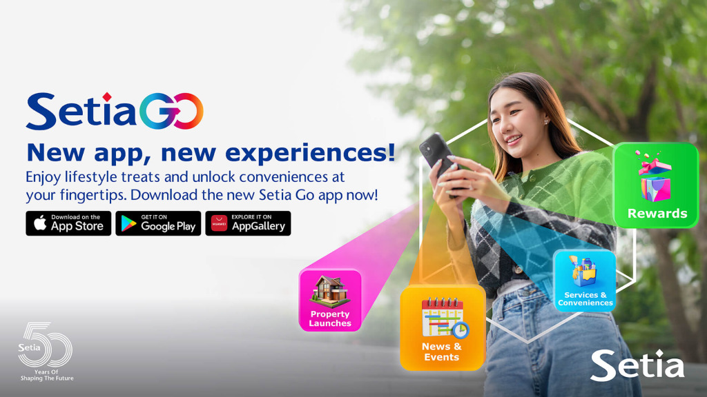 Setia-GO-App_banner_1920x1080c