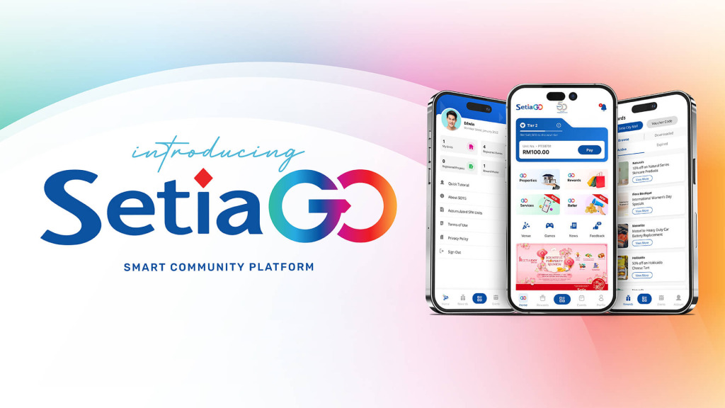 Setia-GO-App_banner_1920x1080d