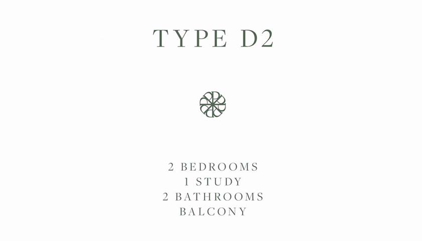 Type D2